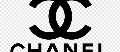 mil Bangladesh Nominal logo chanel n 5 beneficioso Navidad La cabra Billy