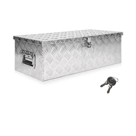 WFX Utility™ Heavy Duty Truck Box | Wayfair