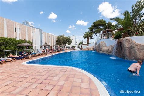 MELIA CALA GALDANA - Updated 2021 Prices, Hotel Reviews, and Photos (Spain) - Tripadvisor