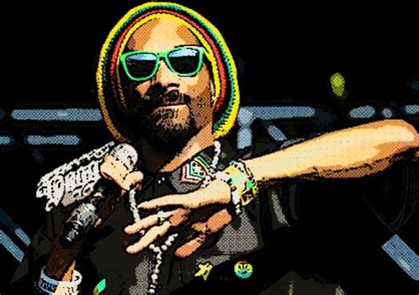 Black Concert: Snoop Dogg Live in Tinley Park IL Tuesday 8-16! | Snoop ...