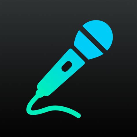 Sing Karaoke by Stingray - Apps on Google Play