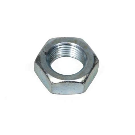 Replacement Jam Nut for Motor Shaft