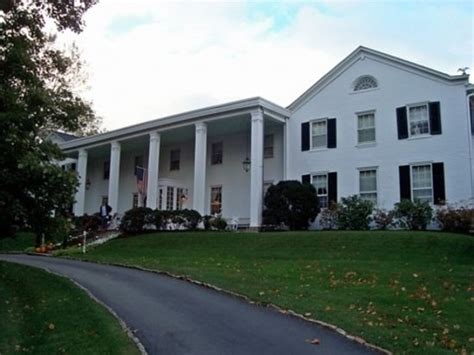 Historic General Lewis Inn - UPDATED 2018 Prices & Hotel Reviews (Lewisburg, WV) - TripAdvisor