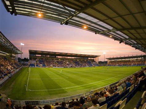 Colchester United F.C. (Football Club) of the English Football Association