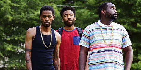 Atlanta Season 3: Set To Return In Early 2022! Season 4 Production Is Underway