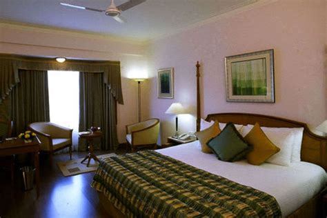 Best Luxury Hotels In Shimla | 5 Star Hotels in Shimla | Times of India ...