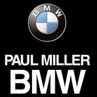 Paul Miller BMW - Wayne, NJ