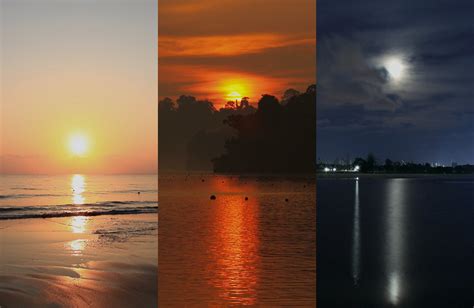 Sunrise Sunset Moonrise | Sunrise Sunset Moonrise | Flickr