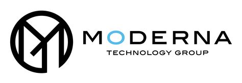 Modern Technology Group | Moderna Technology Group - Development as a ...