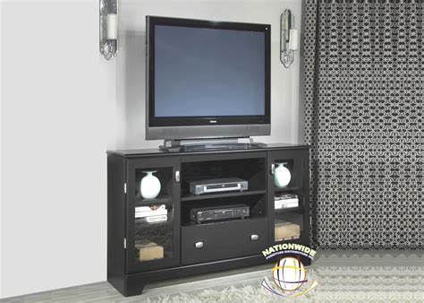 TV Stands