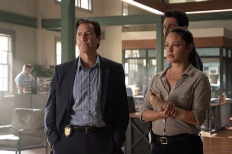 NCIS Hawai'i Finale Recap 05/22/23: Season 2 Episode 22 "Dies Irae ...