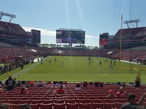 Buccaneers Old Stadium - Embassy suites by hilton tampa brandon, tampa ...