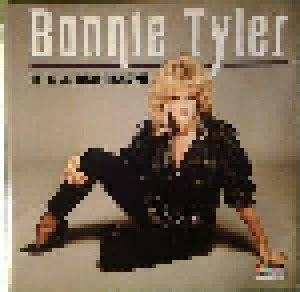 It's A Heartache | CD (1994, Compilation) von Bonnie Tyler