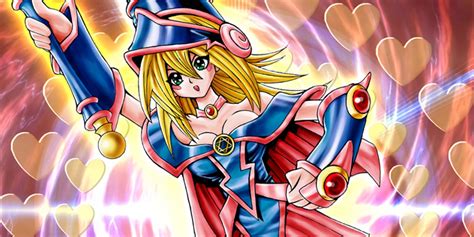 Understanding How Yu Gi Oh Cards Are Laid Out Card Anatomy 101 Yu - Vrogue