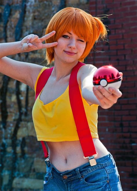 Pokemon cosplay | Pokemon cosplay, Cosplay babe, Cosplay