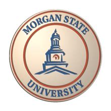 Morgan State University - Tuition, Rankings, Majors, Alumni ...