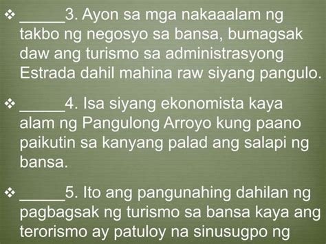 Panandang kohesyong gramatikal