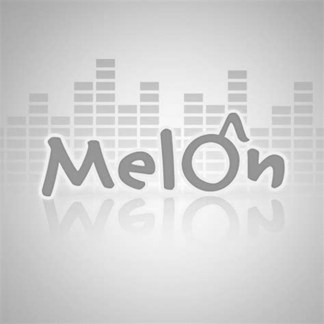 MelOn Music Channel - YouTube