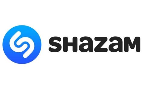 How Does Shazam Work | What Is Shazam App | Мusic Gateway