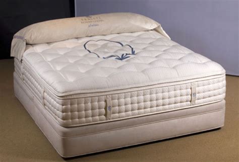 The World’s Most Expensive Mattress | Childrens Mattresses Online | any type, shape or size ...