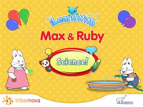 31 best ideas for coloring | Max And Ruby Games