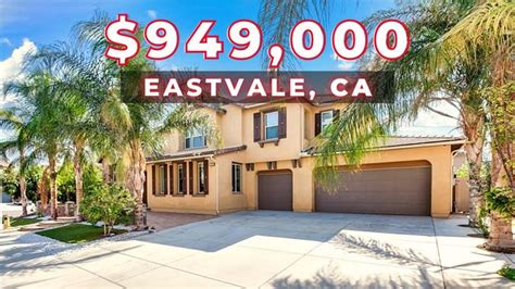 Gorgeous Home in a Highly Desired Area in Eastvale| California Homes For Sale | Freeman Wang