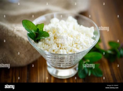 fresh milk cheese Stock Photo - Alamy