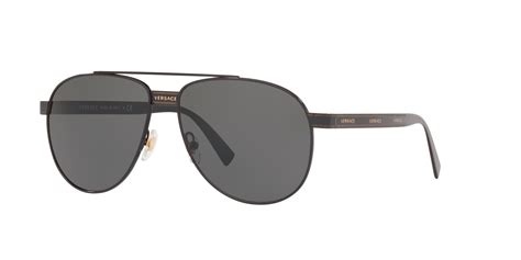 Versace, VE2209 in 2023 | Sunglasses, Versace frames, Mens sunglasses