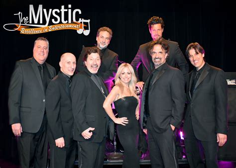 Mystic Music - Band - Bellmore, NY - WeddingWire