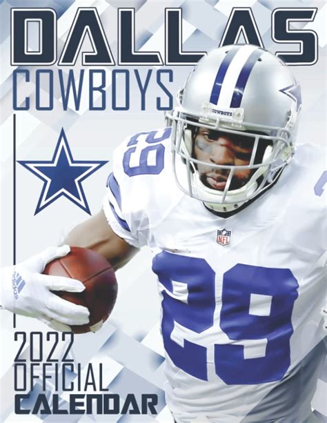 Dallas Cowboys Schedule 2023 | ubicaciondepersonas.cdmx.gob.mx