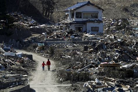 7 years later, why hasn’t Japan learned from Fukushima? | This Week In ...