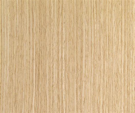 60204 White Oak Straight Grain - Treefrog Veneer