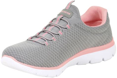 Skechers Women's Shoes Clearance | semashow.com