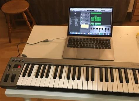 How to Use Piano in Garageband (The Last Tutorial You Need) – Producer ...