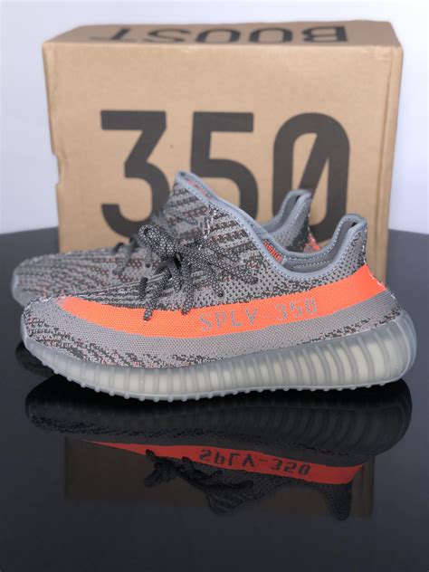 Yeezy Beluga 1.0 : r/DHgate