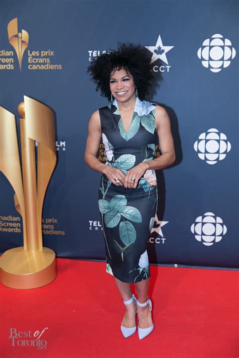 In Photos: The Canadian Screen Awards 2015 | Best of Toronto