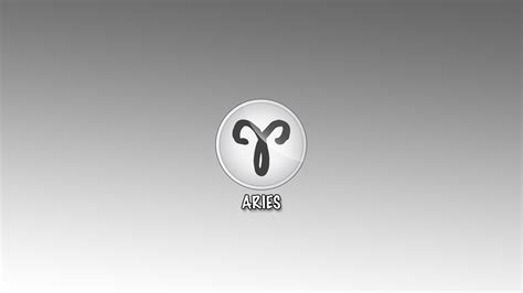 Aries Wallpaper HD | PixelsTalk.Net