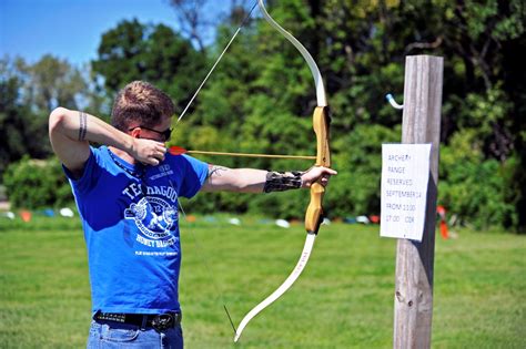 Best Arrows for Hunting: Enhancing Your Hunting Experience with The Proper Equipment