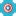 Circle,Captain america,Clip art,Symbol #59917 - Free Icon Library