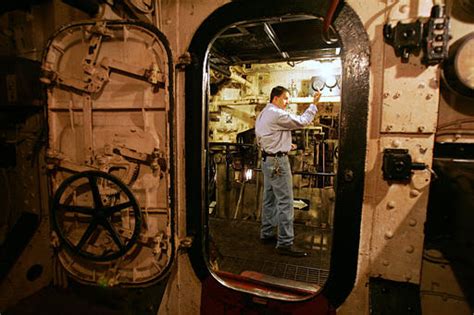 Battleship Texas celebrates 100 years -- and fights for survival ...