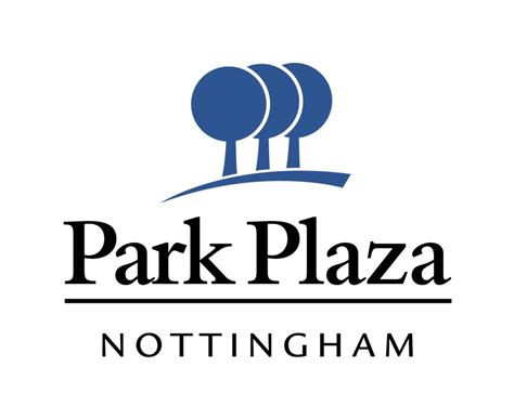 Park plaza - Nottingham Partners