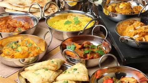 Punjabi Food In Chennai - Top 10 Best Places - Panjabi Club