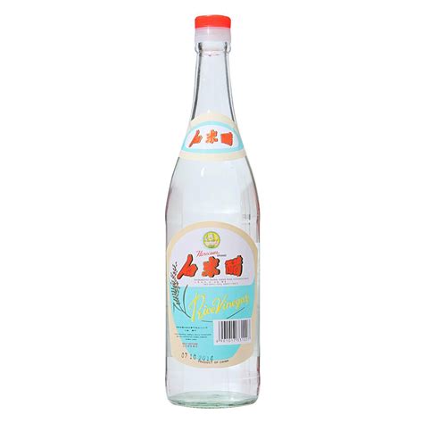 EZ Mart Singapore - Online market portal. RICE VINEGAR (12X600ML)NARCISSUS