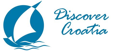 Croatia Cruise Port Locations - DiscoverCroatia.com.au