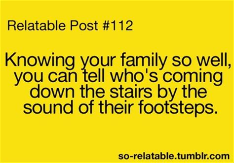 Funny Family Quotes And Sayings. QuotesGram