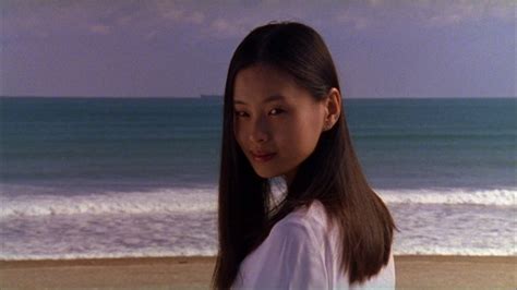 Audition (1999, Takashi Miike) / Cinematography by Hideo Yamamoto | Film stills, Beautiful ...