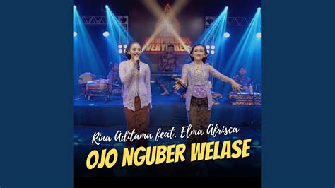 Ojo Nguber Welase - YouTube Music