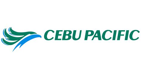 Cebu Pacific Logo, symbol, meaning, history, PNG, brand