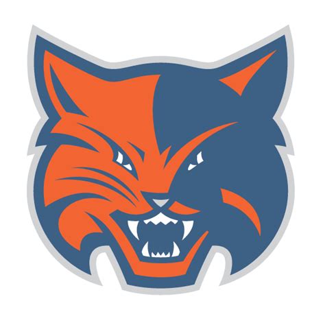 Charlotte Bobcats Alternate Logo - National Basketball Association (NBA) - Chris Creamer's ...