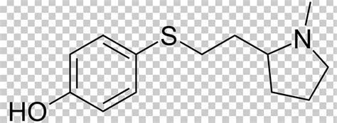 Chemical Structure Sodium Chloride Chemistry Sulfacetamide PNG, Clipart, Administration, Agonist ...